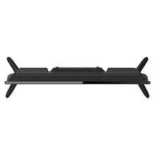 Carica l'immagine nel visualizzatore di Gallery, RCA RS32H1 LED TV (32 pollici HD TV), CI+, 32 1366x768p - Ilgrandebazar