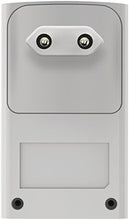 Carica l&#39;immagine nel visualizzatore di Gallery, Netgear PL1000-100PES Adattatori, 1 Porta Gigabit, Bianco, 2 Pezzi 1000 Mbps