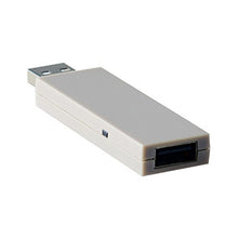Carica l&#39;immagine nel visualizzatore di Gallery, MAGIC-NS Wireless Controller Adapter Compatibile con NeoGeo Mini per...