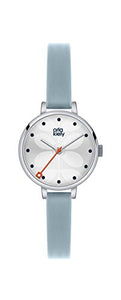 Orologio Da Donna - Orla Kiely OK2015 - Ilgrandebazar