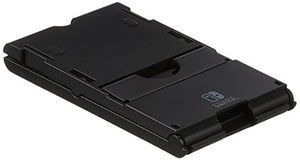 Hori PlayStand - Nintendo Switch