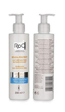 Carica l'immagine nel visualizzatore di Gallery, RoC Doposole 200 ml