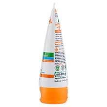 Carica l&#39;immagine nel visualizzatore di Gallery, Equilibra Prosun-Uv Crema CSP5075N Sol.Spf50-75 Ml