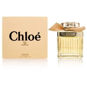 Profumo Donna Yodeyma SEDUCCION Eau de Parfum 100 ml - Ilgrandebazar