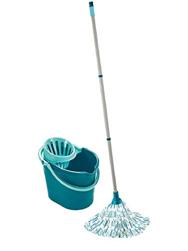 Leifheit 56792 Set Classic Mop