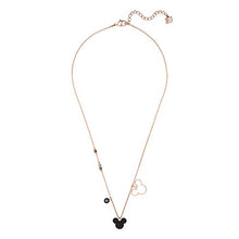 Carica l&#39;immagine nel visualizzatore di Gallery, Swarovski Donna Acciaio_Inossidabile Collana con Ciondolo 5429081 - Ilgrandebazar