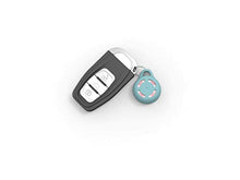 Carica l&#39;immagine nel visualizzatore di Gallery, Tippy Fi Accessorio Portachiavi Auto per Dispositivo Anti abbandono Pad - Ilgrandebazar
