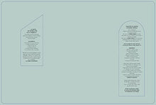 Carica l'immagine nel visualizzatore di Gallery, Aspettando il Natale… Il grande libro dell'Avvento. Apri una finestrella al giorno. Ediz. a colori