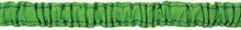 Carica l'immagine nel visualizzatore di Gallery, Xpansy C2607A Hose Basic - Tubo Flessibile Estensibile con la Pressione dell'Acqua, verde, 7,5 metri