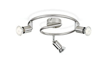 Carica l&#39;immagine nel visualizzatore di Gallery, 0