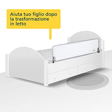 Carica l'immagine nel visualizzatore di Gallery, 2