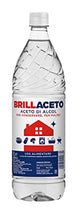 Carica l&#39;immagine nel visualizzatore di Gallery, 2