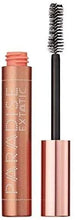 Carica l&#39;immagine nel visualizzatore di Gallery, L&#39;Oréal Paris Makeup Paradise Mascara Volumizzante e Allungante, Formula Arricchita con Oli Preziosi Nutrienti, 6.4 ml, Modelli Assortiti, Nero
