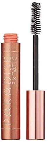 L'Oréal Paris Makeup Paradise Mascara Volumizzante e Allungante, Formula Arricchita con Oli Preziosi Nutrienti, 6.4 ml, Modelli Assortiti, Nero