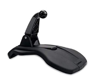 Garmin Supporto di fissaggio per il cruscotto (antiscivolo)