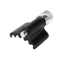 Carica l&#39;immagine nel visualizzatore di Gallery, FreeTec, set di 6 pezzi per il ricambio della cinghia distribuzione,... - Ilgrandebazar