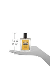 Carica l&#39;immagine nel visualizzatore di Gallery, Proraso Wood e Spice Eau de Cologne, 100 ml, 1 pz - Ilgrandebazar
