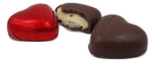 Carica l&#39;immagine nel visualizzatore di Gallery, Dolci al cioccolato - Cuore di San Valentino - Interdulces - 1 kg - Ilgrandebazar