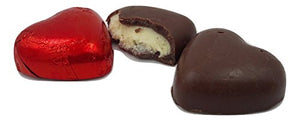 Dolci al cioccolato - Cuore di San Valentino - Interdulces - 1 kg - Ilgrandebazar