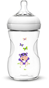Philips AVENT - Ilgrandebazar