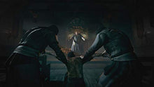 Carica l&#39;immagine nel visualizzatore di Gallery, Outlast Trinity - PlayStation 4