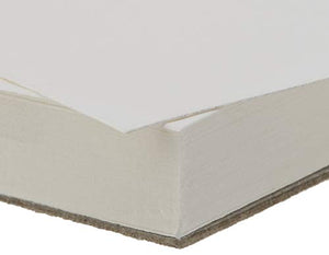 Canson Imagine Art paper pad 50fogli A4 - Ilgrandebazar