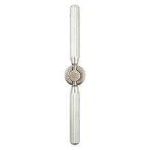 Carica l'immagine nel visualizzatore di Gallery, Neoteck Apri Casse per Orologi, Kit Attrezzi Orologiaio Apertura Casse...