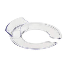 Carica l&#39;immagine nel visualizzatore di Gallery, Amazonbasics - Planetaria - Ilgrandebazar
