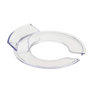 Amazonbasics - Planetaria - Ilgrandebazar
