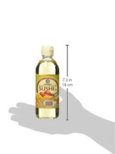 Carica l&#39;immagine nel visualizzatore di Gallery, Eurofood Rice Vinegar Aceto di Riso - 300 gr - Ilgrandebazar