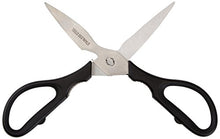 Carica l'immagine nel visualizzatore di Gallery, AmazonBasics - Forbici multifunzione da cucina, modello Premium - Ilgrandebazar
