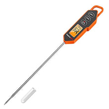 Carica l'immagine nel visualizzatore di Gallery, 0