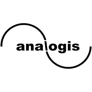 Analogis Just 1 - Ilgrandebazar