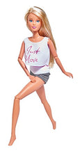 Carica l&#39;immagine nel visualizzatore di Gallery, Simba Steffi Love Just Move, Multicolore, 802381