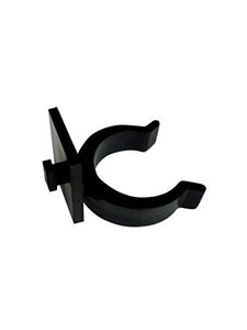 Ganci Abs Mm.28 X Zoccolo All. (Pz.10)