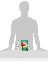 Carica l&#39;immagine nel visualizzatore di Gallery, 5