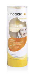 MEDELA Biberon per la Conservazione Confezione di 1 bottiglie (1 x 150 ml) - Ilgrandebazar