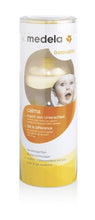 Carica l&#39;immagine nel visualizzatore di Gallery, MEDELA Biberon per la Conservazione del Latte 150 ml (Confezione da 1)