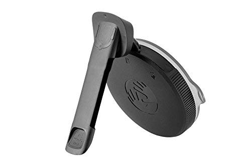 TomTom Supporto Easyport (adatto per dispositivi di navigazione Start)