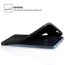 Carica l&#39;immagine nel visualizzatore di Gallery, 9 Pack Cover Huawei P10 Lite Custodia, SpiritSun Ultraslim - Ilgrandebazar