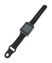 Carica l&#39;immagine nel visualizzatore di Gallery, - Senza marca/Generico - SMARTWATCH DZ09 Orologio Telefono Cellulare... - Ilgrandebazar