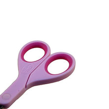 Carica l&#39;immagine nel visualizzatore di Gallery, Chicco 00005912100000 Forbicine, Rosa
