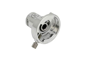 Kenwood KAT001 Adattatore per Accessori impastatrici planetarie con sigla...