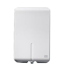 Carica l'immagine nel visualizzatore di Gallery, One For All SV9455 - Antenna per Tv Esterna, Full HD - Pronta il Dtt nel... - Ilgrandebazar