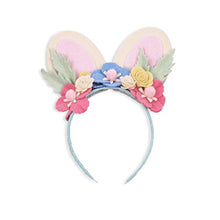 Carica l&#39;immagine nel visualizzatore di Gallery, Sizzix BIGZ Fustella, Fiori 3-D