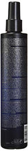 Carica l&#39;immagine nel visualizzatore di Gallery, Tigi Catwalk Spray al sale per capelli 270 ml - Ilgrandebazar