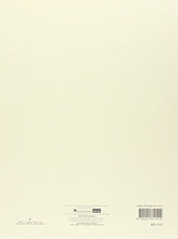 Carica l&#39;immagine nel visualizzatore di Gallery, Solfeggi parlati e cantati (I corso) (Italiano) Copertina flessibile – 1 gen... - Ilgrandebazar