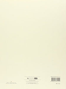 Solfeggi parlati e cantati (I corso) (Italiano) Copertina flessibile – 1 gen... - Ilgrandebazar