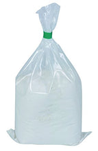 Carica l&#39;immagine nel visualizzatore di Gallery, DAS gesso in polvere per modellaggio, 1 kg