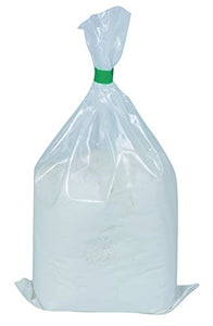 DAS gesso in polvere per modellaggio, 1 kg